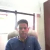 Aanchal Panwar