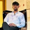 Tharunkumar