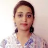 Sahana