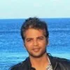 Alok Tripathi