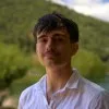 Matthew Barros