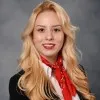 Alara Yıldırım