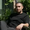 Yohai Yamin