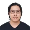 Christian Muji