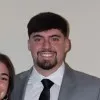 Zachary Smith