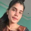 Jyoti Jha