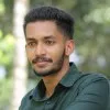 ASHIK SALIM