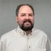 Steve Christianson