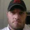 Andrew Robert Klem