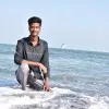 Syed Afzal