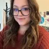 Callyn Mason