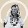 Elizabeth Wood