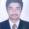 harshil