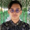 Danang Mika Daya