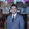 Aniket Singhai