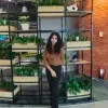 AISHVERIYA