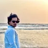 sanveer rana