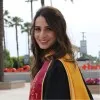 Meenely Anglim