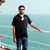 Kashyap Rawal