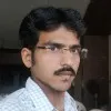 Yashvant Vishawakarma