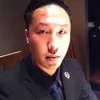 Scott Chui