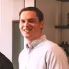 Andrew Lange