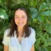 Hannah Fossing