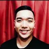Nghia Cao