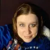 Kelly Fuller