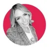 Constanza Pérez Osorio