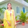 Priyanka Anbhule