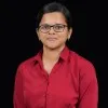 Anitha Babu