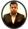 Brajesh Kumar Srivastava