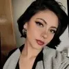 Janely Escobar Herrera