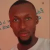 Abubakar Ridwan