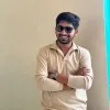Ajay Kumar Jayanthi