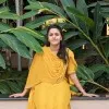 Dhanshree Shinde