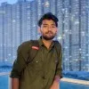 Deepak Kumar
