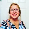 Lori Scruggs