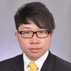 Lai Boon Ng