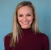 Nicole Pederson