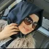 Esraa Khodragy