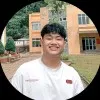 Khanh Doan