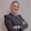 nourhan barakat