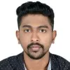 ANOOP THOMAS