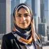 Saba Tajamal
