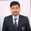 Pratik Morale