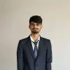 Sudarshan Rao