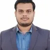 Biraj Som