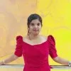 MeghaShree